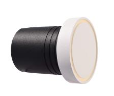 Wandeinbauleuchten