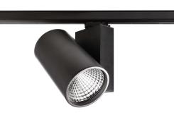 Stromschienensysteme