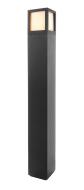 Stehleuchten