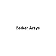 Berker Arsys