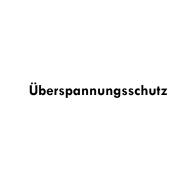 Überspannungsschutz
