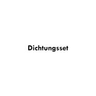 Dichtungsset