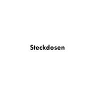 Steckdosen