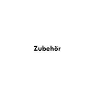 Zubehör