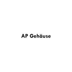 AP Gehäuse