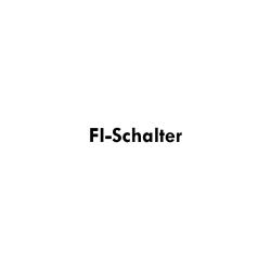 FI-Schalter