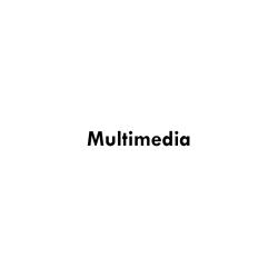 Multimedia