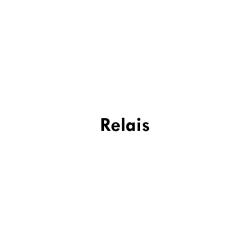 Relais