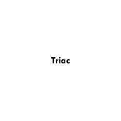 Triac