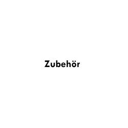 Zubehör