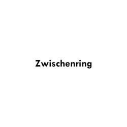 Zwischenring
