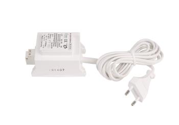 ABN Transformator, DIM, CV, 11,5V AC, 20 W, IP20 