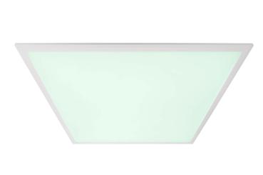 LED Panel RGBW 
