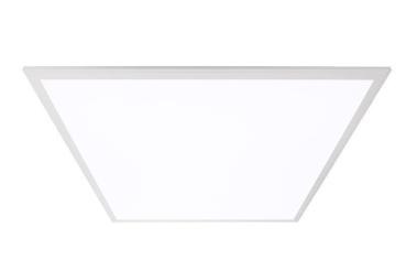 LED Panel PRO 