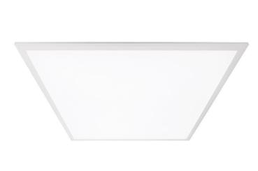 LED Panel PRO Office 