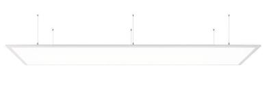 LED Panel PRO 