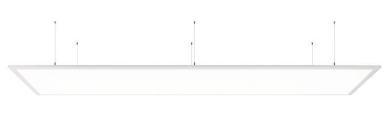 LED Panel PRO 