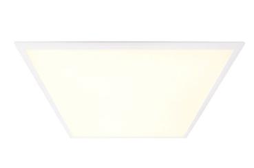 LED Panel PRO 