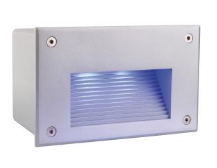 Side III LED RGB 