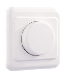 Dimmer Phasenanschnitt 