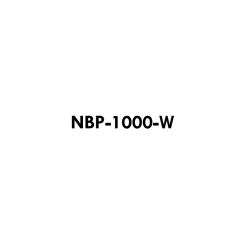 NBP-1000-W 