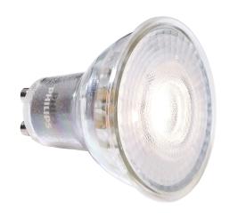MASTER VALUE LEDspot MV GU10 940 