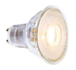 MASTER VALUE LEDspot MV GU10 930 