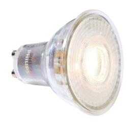MASTER LEDspot Value GU 10 940 