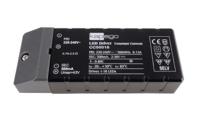 BASIC, CC, CC50018/18W 