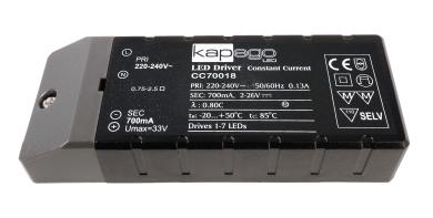 BASIC, CC, CC70018/18W 