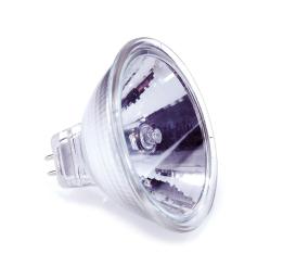 Kaltlichtspiegellampe 