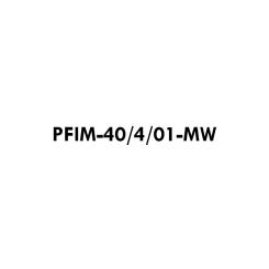 PFIM-40/4/01-MW 