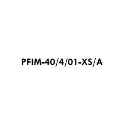 PFIM-40/4/01-XS/A 