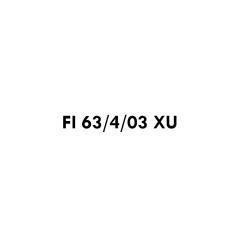 FI 63/4/03 XU 