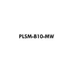 PLSM-B10-MW 