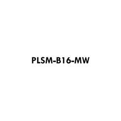 PLSM-B16-MW 