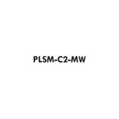 PLSM-C2-MW 