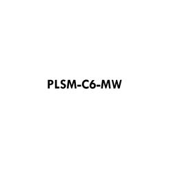 PLSM-C6-MW 