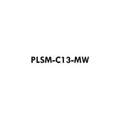 PLSM-C13-MW 