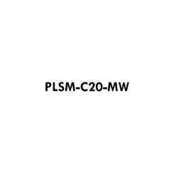 PLSM-C20-MW 