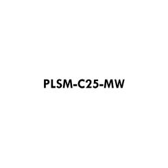 PLSM-C25-MW 
