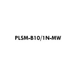 PLSM-B10/1N-MW 