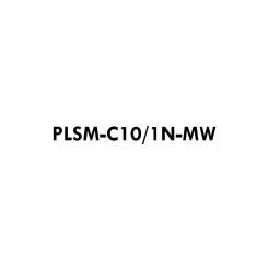 PLSM-C10/1N-MW 