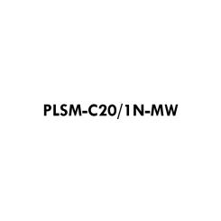 PLSM-C20/1N-MW 