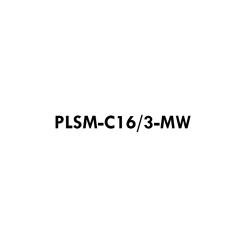 PLSM-C16/3-MW 