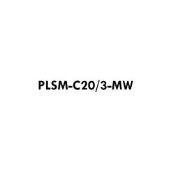 PLSM-C20/3-MW 