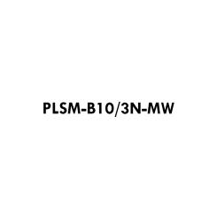 PLSM-B10/3N-MW 