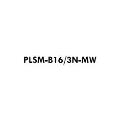PLSM-B16/3N-MW 