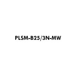 PLSM-B25/3N-MW 