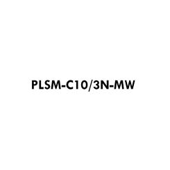 PLSM-C10/3N-MW 